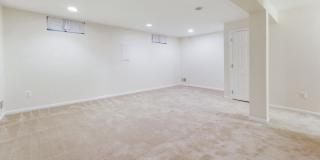 3433 BELLEPLAIN Court Gallery 26