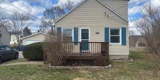 1303 COLLIER Road Gallery 1