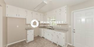 6920 Suburban Terrace Gallery 6