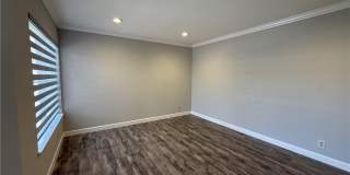 2201 Cheyenne Way Gallery 3