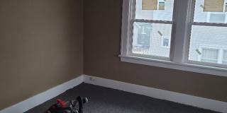 102 Arlington Apt 3 Gallery 18
