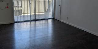 Magnolia Palms Gallery 8