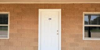 7641 County Road 2193 Gallery 1