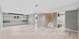 2516 S Pagosa St Gallery 26