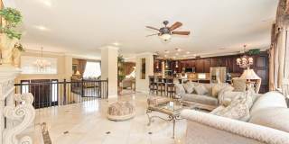 Fabulous Folsom Home Gallery 14