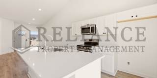 5243 North Pinecrest Court Gallery 11