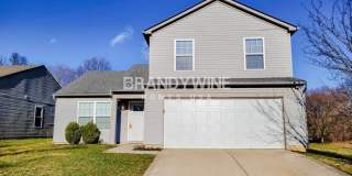 1135 Valley Forge Drive Gallery 1