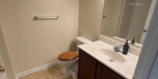 91 Roseland Ave Gallery 20