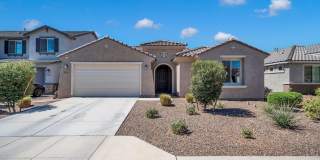 17605 W MEDLOCK Drive Gallery 1