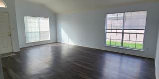 3004 Zachary Ln 3004 Zachary Ln Gallery 15