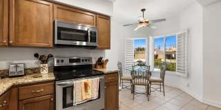 248 Vista Royale Cir W Gallery 23