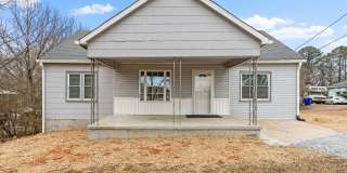 630 Atlantic Avenue Gallery 1