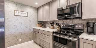 1255 E PEPPERTREE DRIVE Gallery 10