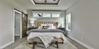 17205 W 197th St Gallery 8