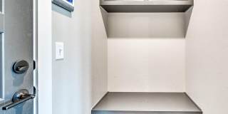 109 Carlow Way Gallery 34