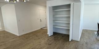 924 South Elmerita Avenue Gallery 12