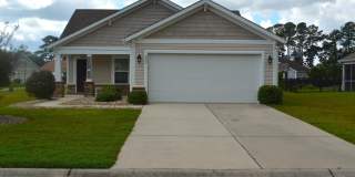 692 Pickering Drive NW Gallery 1
