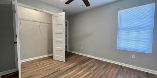 1314 3rd St Se Gallery 13