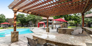 Rayfords Edge Gallery 7