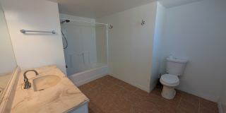 6947 Bottle Brush Dr Gallery 18