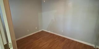 1585 NE Beacon Drive unit: 1103 Gallery 5