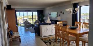 1001 BENJAMIN FRANKLIN DRIVE Gallery 30