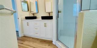 1920 HERON COVE Drive Gallery 16