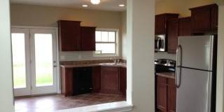 3305 Sweet Clover Lane Gallery 12