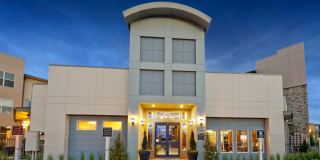 Andante at Nine Mile Station Gallery 2