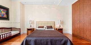 10295 Collins Ave appt 1605 (A11672612) Gallery 23