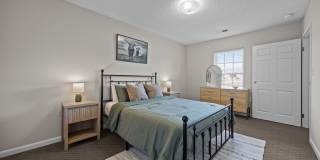 FULLY FURNISHED EXCLUSIVE SHORT AND MIDTERM RENTAL ONLY. AVAILABLE BEGINNING MAY 11, 2026! Gallery 1