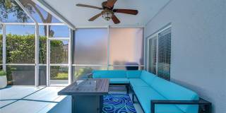 19312 SEA MIST LANE Gallery 44