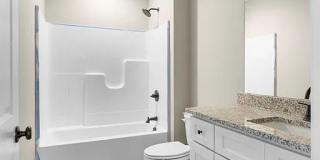 3586 Mill View Crossing Gallery 13