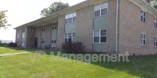 2607 Diehn Gallery 1