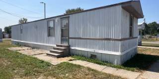270 South Walnut Street - Lot 2 Gallery 1