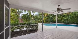 1242 N Harbor Drive Gallery 39