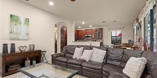 8825 NW 100th Pl Gallery 15