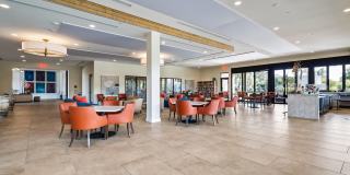 7740 E GAINEY RANCH Road Gallery 33