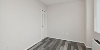 3701 S GEORGE MASON Drive unit: 2311N Gallery 9