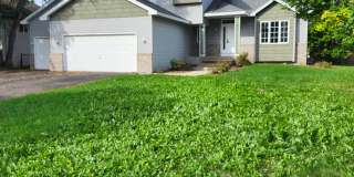 15344 Linnet Street Northwest Gallery 1