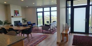 2842 Tierra Ln Gallery 4