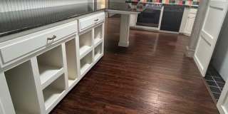 6026 Pleasant Gallery 4