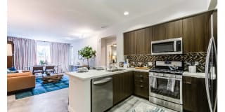 Luce Apartments Gallery 15