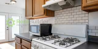 CALL US TODAY AT (505) 808-6467 TO SCHEDULE A CONVENIENT SHOWING CALL US TODAY AT (505) 808-6467 TO SCHEDULE A CONVENIENT SHOWING Gallery 12
