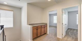 8079 Chocolate Hills Court Gallery 18