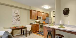 The Artiste Apartment Homes Gallery 25
