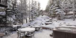 204 Oregon Trail Gallery 30
