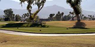 714 Inverness Drive Gallery 16