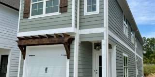 Beautiful Home for Rent in Calera, AL... Available to View Now!!! Gallery 1