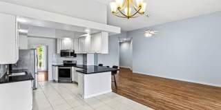 8033 Kaliko Lane Gallery 10